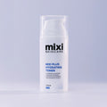 Mixi Skincare Mixi Plus Hydrating Toner