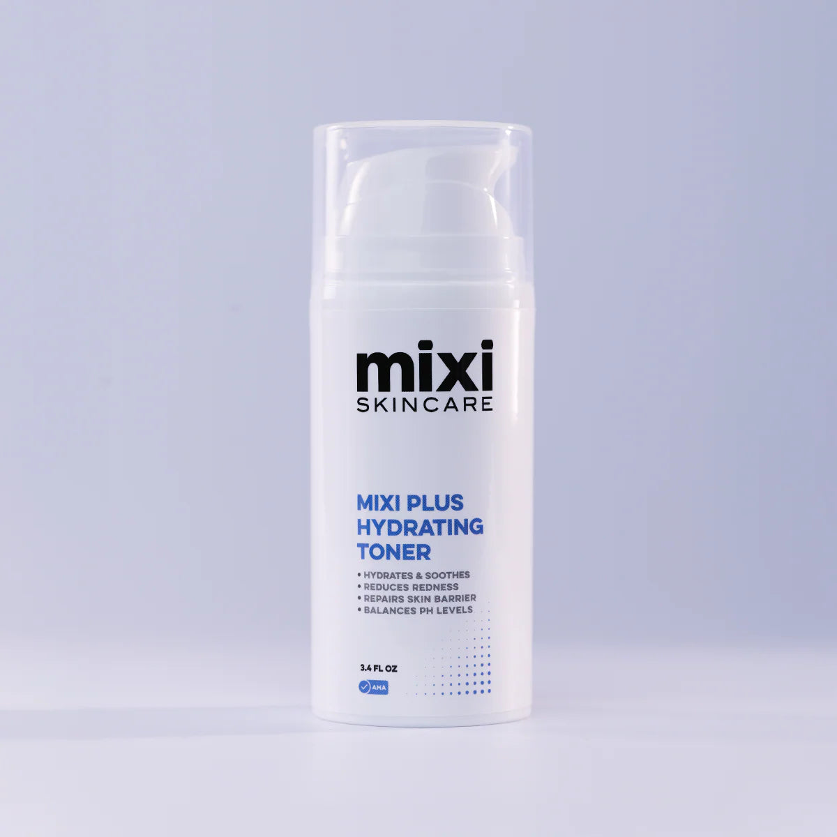 Mixi Skincare Mixi Plus Hydrating Toner