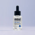 Mixi Skincare Dew Drop Serum