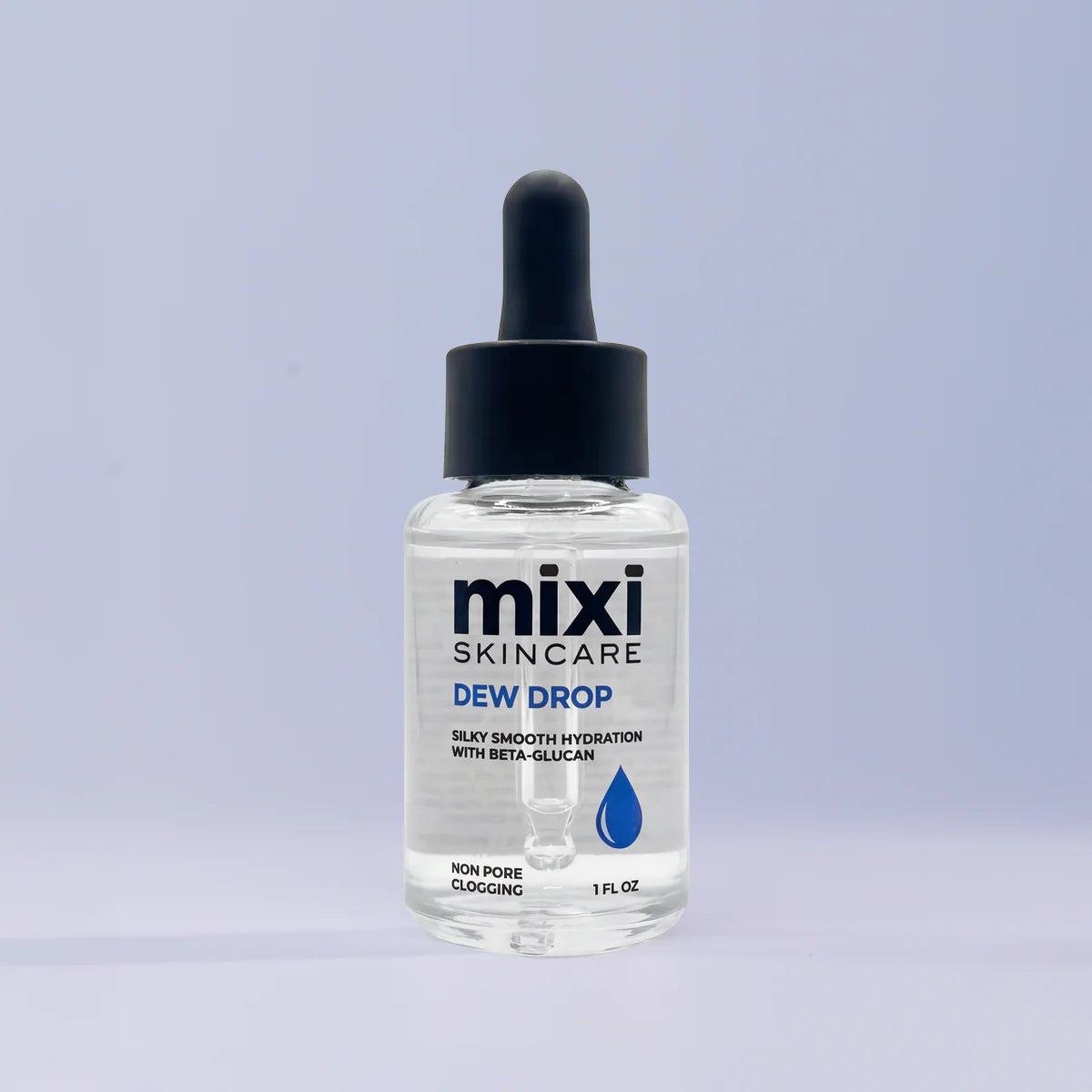 Mixi Skincare Dew Drop Serum
