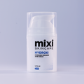 Mixi Skincare Hydroxi