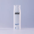 Mixi Skincare Mixi Clean