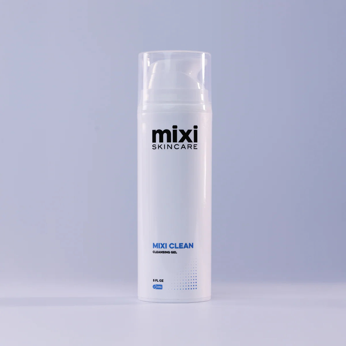 Mixi Skincare Mixi Clean